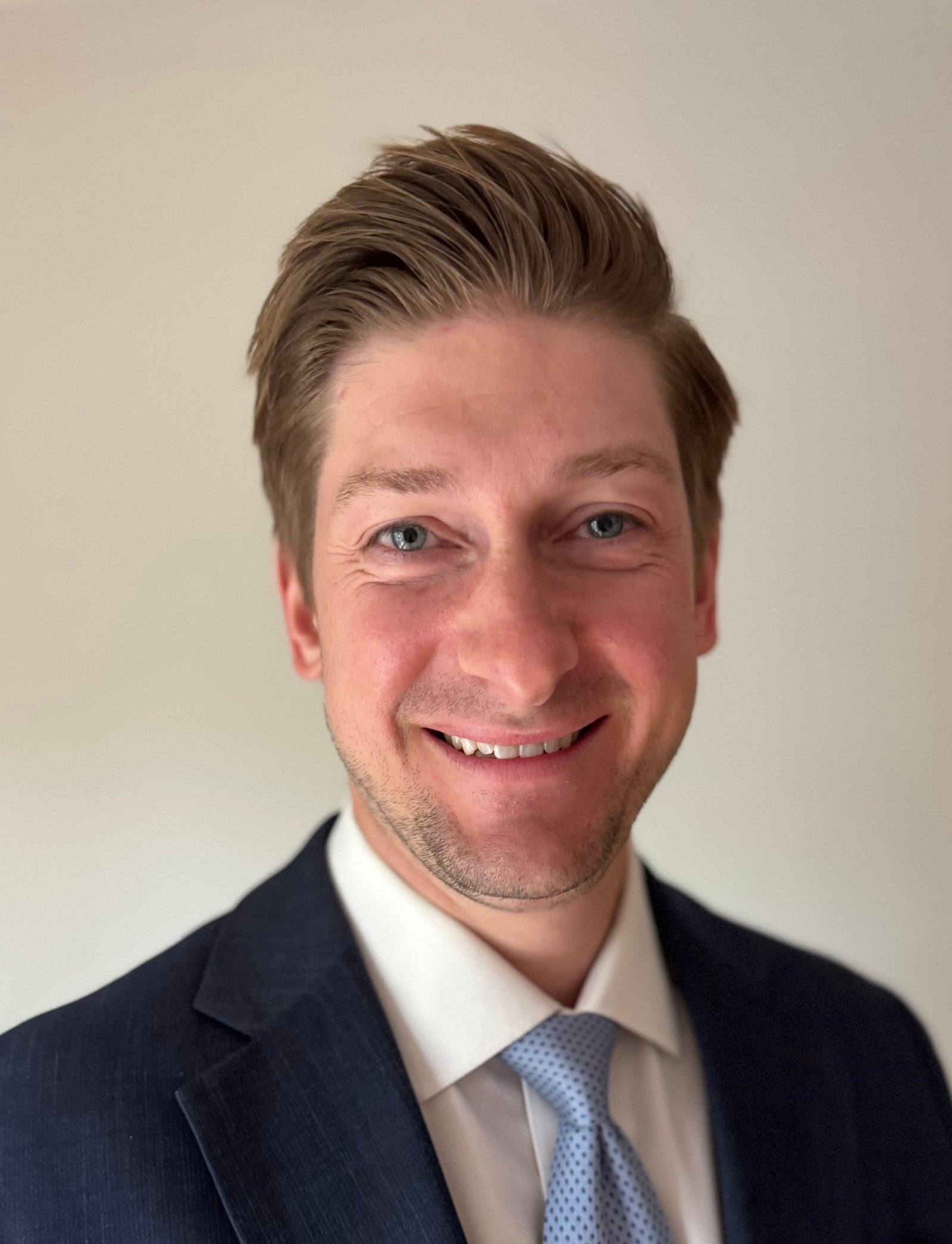 Paul Brandwein — Founder, Playbook Wealth Partners