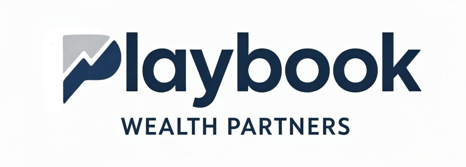Playbook Wealth Partners